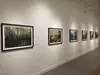Discover Florida Museum of Photographic Arts' Exhibitions with Up to 40% Off on Family Packages and Adult Admissions
