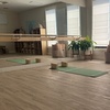 Image 1: Up to 60% Off on Movement Classes at Stillpoint Wellness