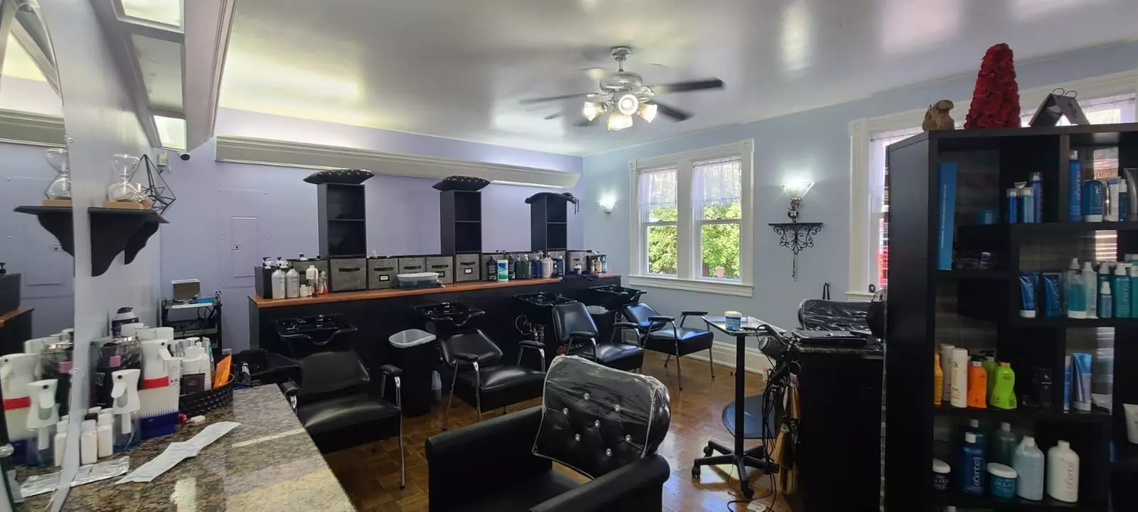 Get Smooth Skin with One, Two, or Three Brazilian Waxing Sessions