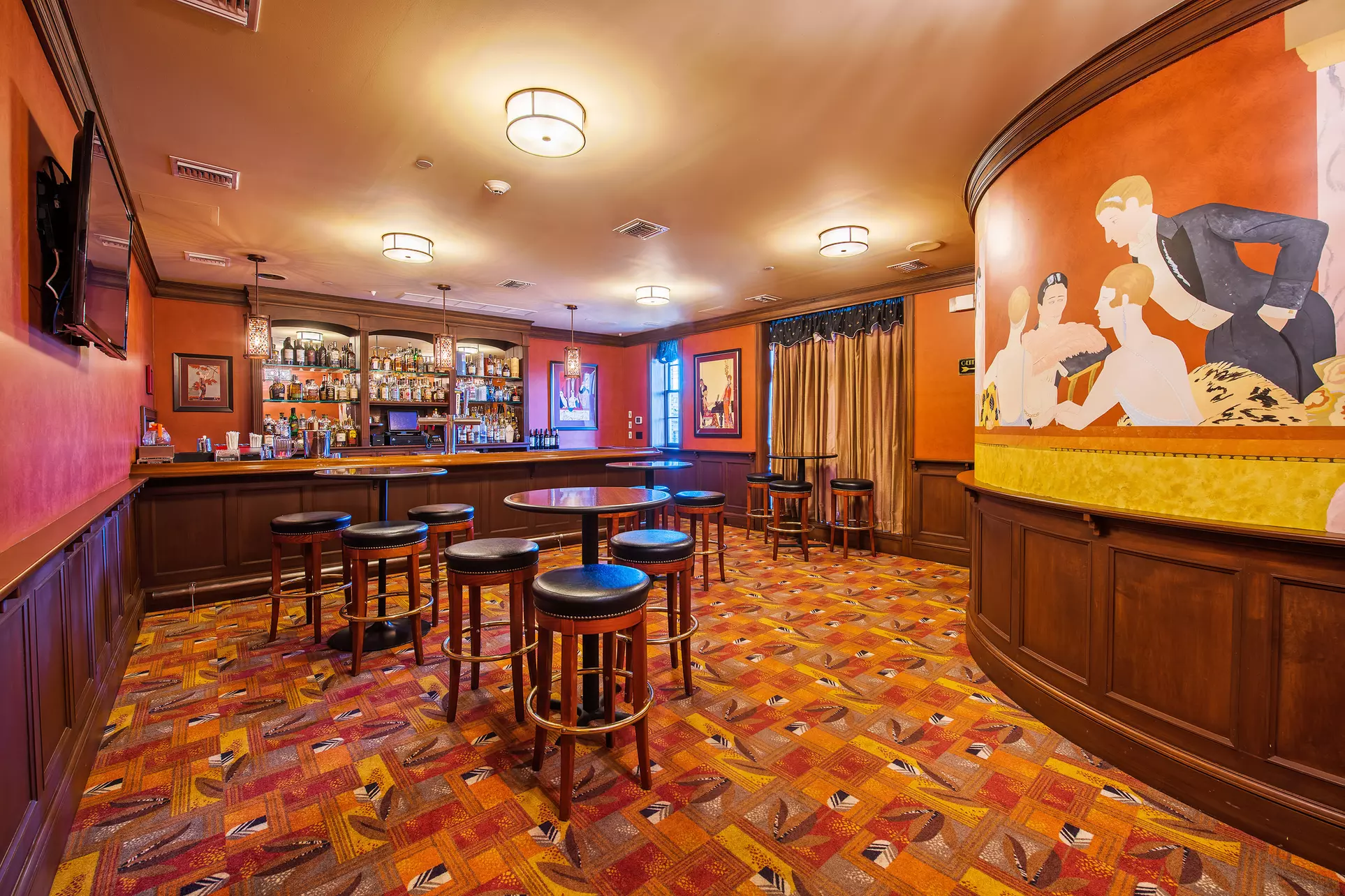 Up to 25% Off on Theater / Playhouse at The Suffolk Theater