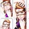 Image 4: Transform Your Hair: Choice of Hair Services