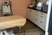 Up to 68% Off on Pressotherapy at The Body Lux - Image 4