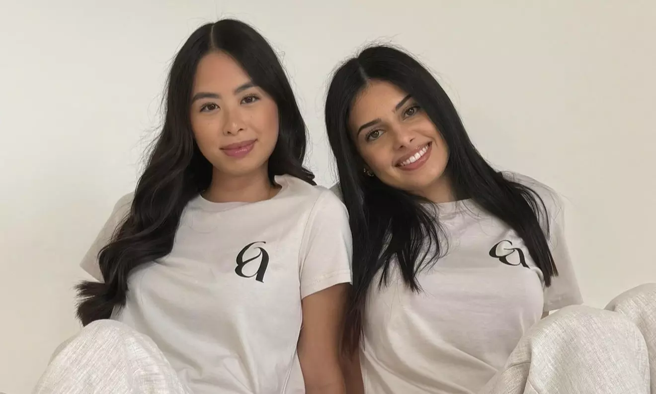 Choice of Gel Manicure Or Gel Pedicure at Casa Artistry previously Maddison Lashes - Image 5