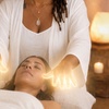 Image 1: 60-Min. Restorative Halohands Reiki Massage Ritual Sessions