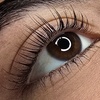 Image 1: Enhance Your Natural Beauty with Eyebrow Lamination & Eyelash Lifting