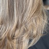 Image 11: Unleash Your Inner Glam with a Stunning Hair Makeover! 