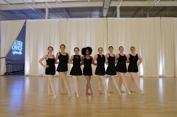 What to expect media