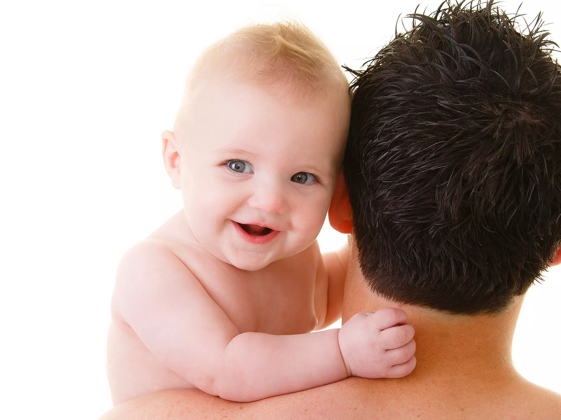 Capture Memories with Family Photoshoot with an Album of Six Images