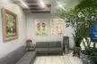 Recover, Relax, Renew: One Hour of Professional Deep Tissue Therapy for up to 50% Off at Relax Station - Second Medium