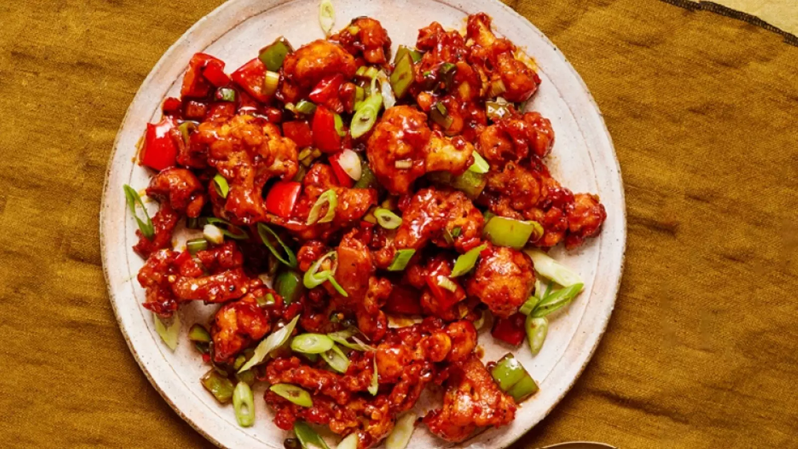 Up to 28% Off on Indian Cuisine at Charcol Indian Kitchen
