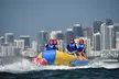 All-Day Pass for Speed Boat, Banana Boat, or Boat Rides at All Day Rentals Miami Beach Up To  89% Off - Second Medium
