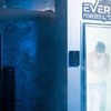 Image 2: Cryotherapy
