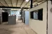 All-Day Indoor Airsoft with Rental – Weekday & Weekend Options at Simple Airsoft Indoor Arena (Up to 30% Off) - Second Medium
