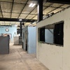 Image 4: Up to 50% Off on Airsoft at Simple Airsoft Indoor Arena