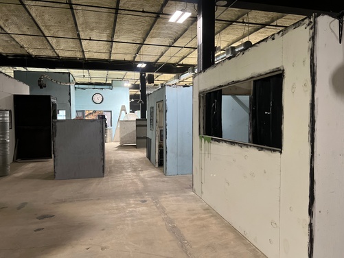 What to expect media