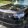 Image 5: Up to 44% Off on Mobile Detailing at Clean Xtreme