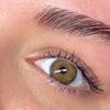 Image 1: Up to 25% Off on False Eyelash Application at Balanced Beauty London | Eyelash Extensions