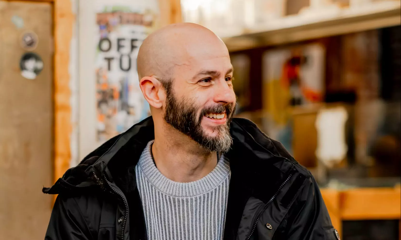 Bis zu 60% Rabatt auf den Fotoshooting – Im Freien bei Fotograf In Berlin