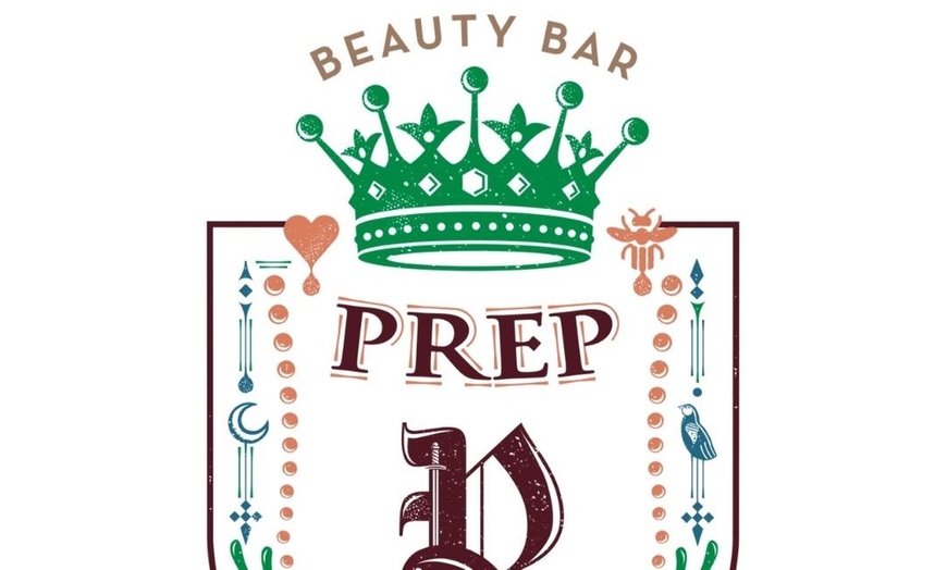 Image 5: Up to 60% Off on HydraFacial at Prep Beauty Bar
