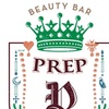 Image 5: Up to 60% Off on HydraFacial at Prep Beauty Bar