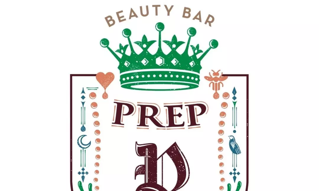 Up to 64% Off on HydraFacial at Prep Beauty Bar