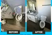 Up to 28% Off on House / Room Cleaning at Leal Cleaning LLC - Second Medium