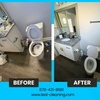Image 2: Up to 28% Off on House / Room Cleaning at Leal Cleaning LLC