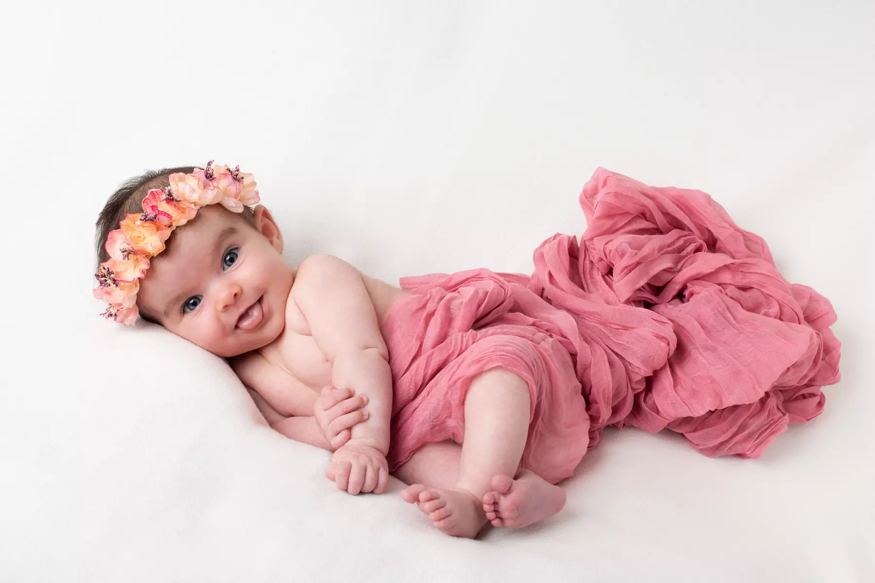 Shooting photo nouveau-né, anniversaire ou femme enceinte d'1h30