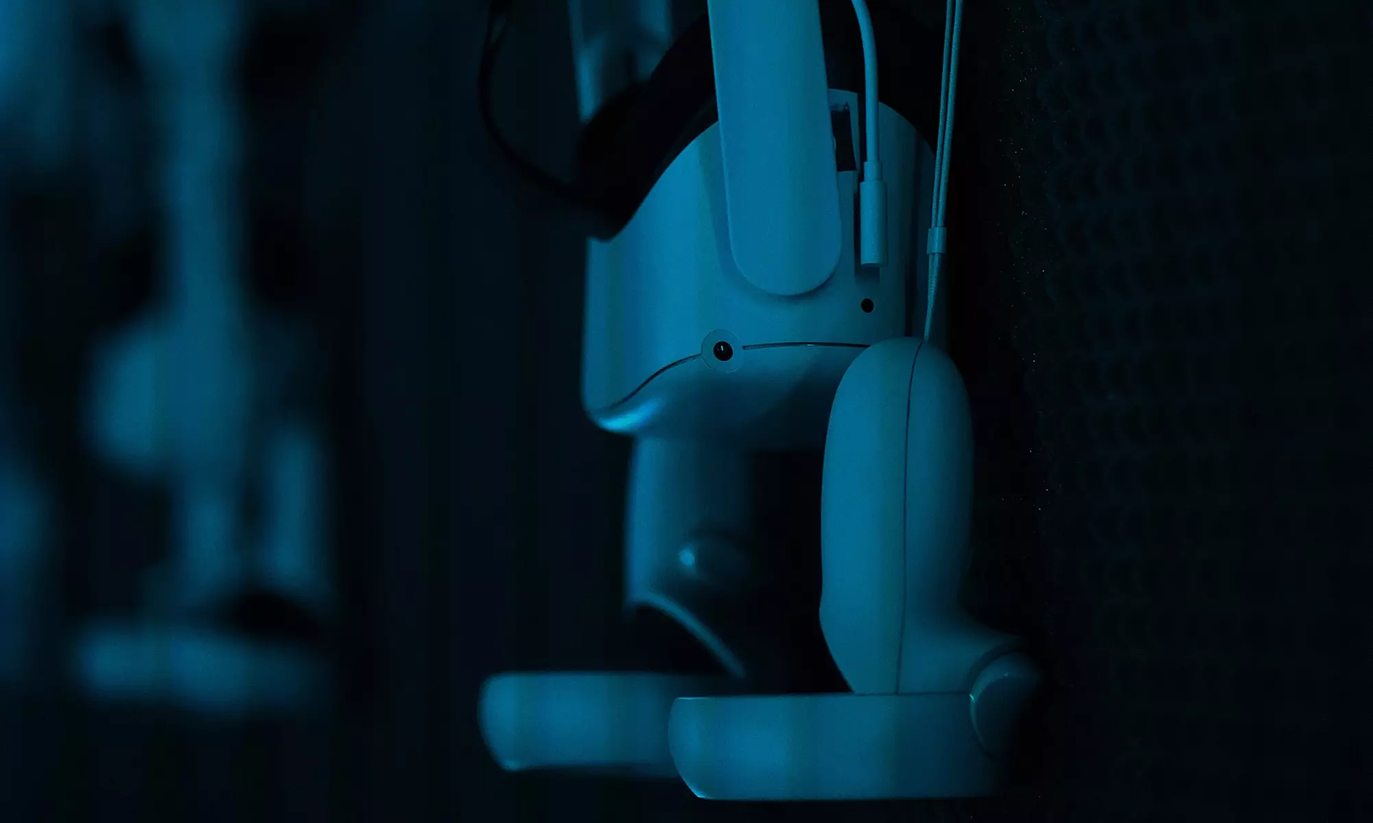 Do 25% zniżki na: Park rozrywki w firmie TomorrowLand Kraków