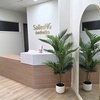Image 1: 6x Laser Hair Removal Sessions for One Small, Medium, or Large Area