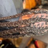 Image 6: Up to 10% Off on Salon - Hair Locking/Dreadlocks at Loc queen