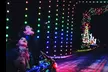 Take Your Loved Ones for a Magical Illuminated Holiday Drive-Through - Second Medium