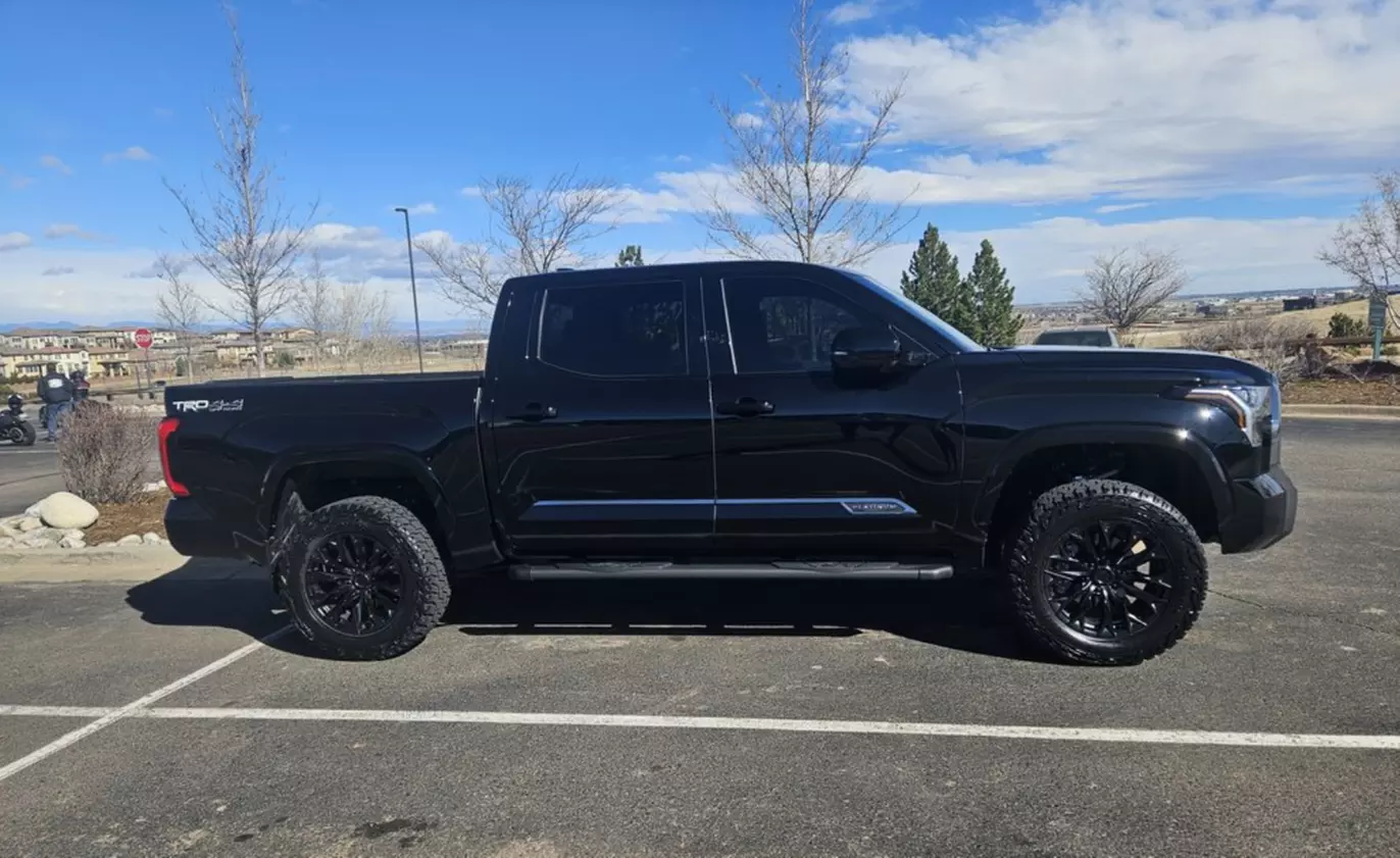 Outshine Auto Care – Express Wash & Premium Interior Cleaning