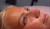 Achieve Stunning Eyes with Glam by Merann's Eyelash Lift and Tint Treatment (Up to 18% Off)