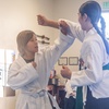 Image 5: Get Kids Active with Eight or Four Martial Arts Classes and Uniform