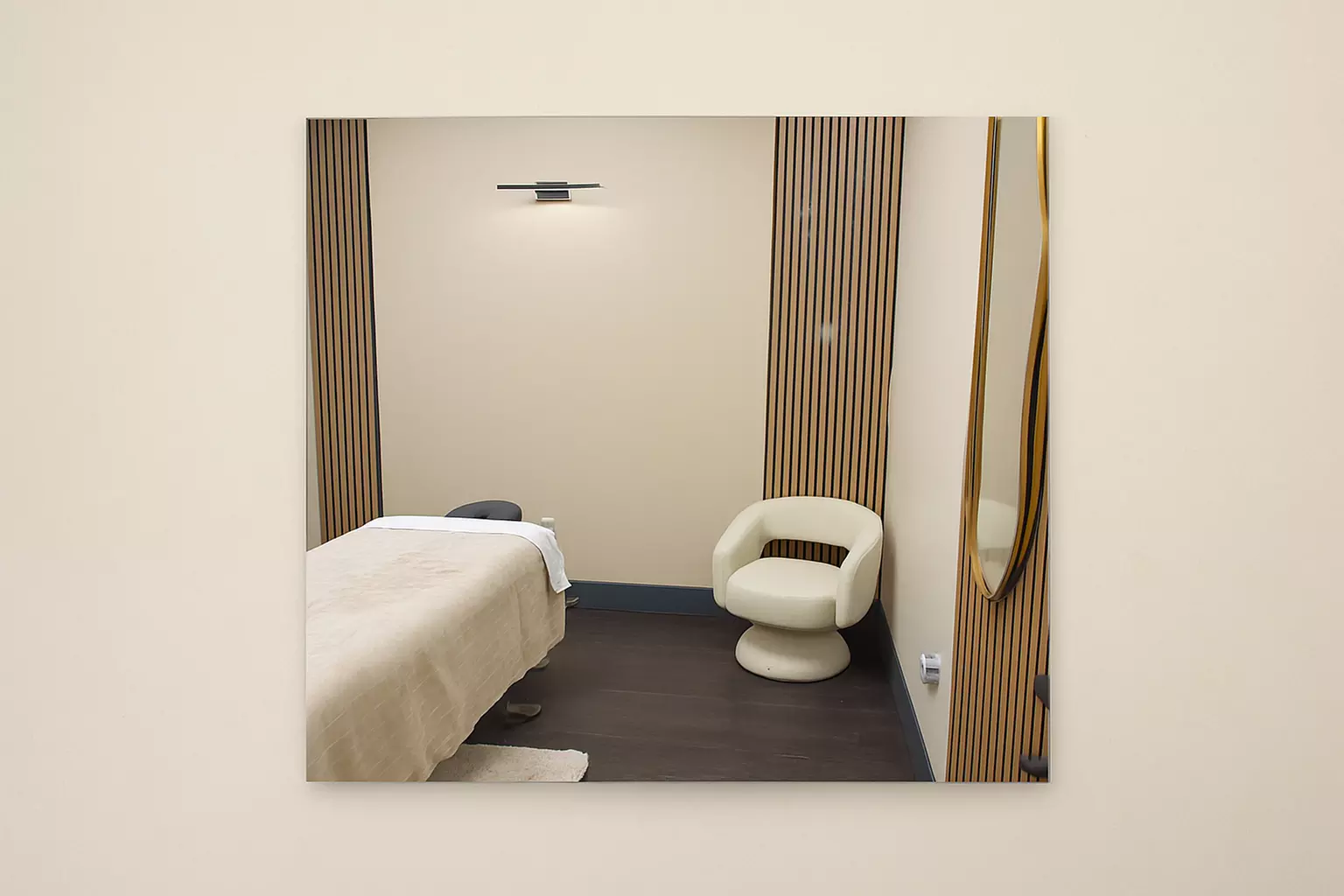 Relax with One or Two Lymphatic Drainage Massages (60 or 70 Mins)