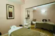 Enjoy a 60 Minute Therapeutic / Couples Massage or Spa Package w/ 30-min Facial - Up to 55% Off - Second Medium