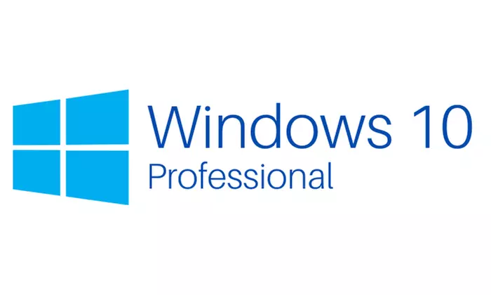 Up to 83% Off on Custom - Electronics at World Wide Electronic Software delivery LLC - Primary Image