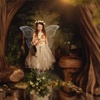 Image 10: Capture Memories: Fairy Tale or Princess Photoshoot