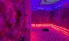 Up to 51% Off on Detox / Cleanse at Everlabs