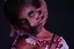 Post-Apocalyptic Haunted Attraction w/ 20,000 ft² of Giant Monsters, Hollywood-Level Sets, and Heart-Stopping Terror - Second Medium