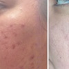 Image 8: Relaxing Facial & Massage or Holistic Body Contour & Wrap Treatment
