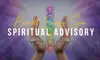 Experience True Wellness with Energy Scans and Spiritual Guidance at Best Life-ing (Up To 56% Off)