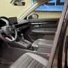 Image 8: Up to 42% Off on Exterior & Interior Car Detail at CCDetail Services