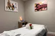  Enjoy 60 60-minute Couples Massage for Two at 168 Massage (40% off) - Second Medium