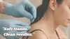 Up to 44% Off on Massage - Chosen by Customer at Suwanee Holistic Care 岭南养生馆