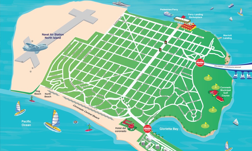 Image 6: Embark on a 2 Hour Rental Experience or All Day Golf Cart Adventure (Seat up to 4 or 6 people) ( Up to 25% Off )