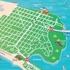 Image 6: Embark on a 2 Hour Rental Experience or All Day Golf Cart Adventure (Seat up to 4 or 6 people) ( Up to 25% Off )