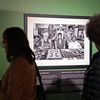 Image 9: Experience Dallas Holocaust and Human Rights Museum