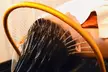 Up to 28% Off on Salon - Scalp Care at Jolye Beauty Head Spa - Second Medium